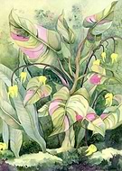 2023-08-12/df897307376b3743990210b9b6f72505_3e8bfb3b34c57a4f7250fca88d81e3f9