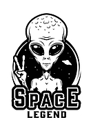 2023-08-12/fe2851bd7d7d733ab41e68c67ec36234_403ff3070b2c4c4f974e347e65ef0cbf