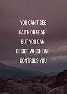 2023-08-14/0938e516452f1397f3e09eb60c8614d1_00afc964e416a113dca0272e26334dca