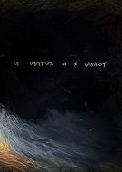 2023-08-14/32f88e0a8e6318c4cb14418b17872ac0_6235d9034b306b9b57f52138619233fa