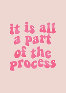 2023-08-14/49c47c39487aec36773aea1feee3e73f_25360c2471554182f94c0941951bf56c