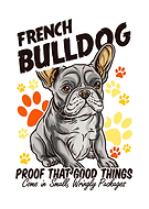 2023-08-14/5dea066b07fc502a5116228d2977a215_f12786ed0a6cc0626f3f255a075f47dd