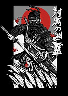 2023-08-14/6c0ed2e2b8face7f3dad8749d87aeafa_43a9b766b7a8e2982a4b4d6e2bea1483