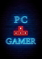 2023-08-14/b2729f1657a3f491c4a97cec073e351d_70ca07118c15a5da214ae6b568ea2bd5