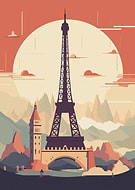 2023-08-14/b4f7085123e28f2f31a7d07251c22fff_428a7a95a8a6307a59ff79c6f436ca85