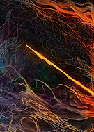 2023-08-14/ecfca7fde215dc23e74e155775a35720_30147397303a0f4038a866538ee21b3f