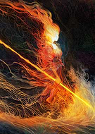 2023-08-14/ff16cd0faabfcff853920daf986f63f2_c654244bae71e5141236225a8f858c59