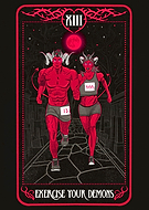 2023-08-15/23db98eb7d7a7a8edfa63796c4e9d843_edba278de08a917f2b0e217cea3570ee