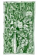 2023-08-15/67d6e027fc4e6fd49158d089932ae8fc_4145cafeac5e72171f4b2cfabf5c4fe4