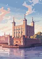 2023-08-15/75770f9faf2800eae39f436bbfb220f6_cd1ad0f448875b95bdda0a34265ede1e