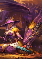 2023-08-15/7d14b2c9c838584fc44143ddbf97ad79_c5400d85777961d7a5de59848d2e3656