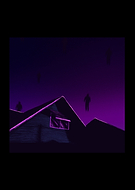 2023-08-15/813bb1546832d35bc87629cbe640eac9_439fba2f9ea4912587225d257cb18a07