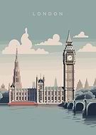 2023-08-15/99d1e0e8b9858355d62448d89946afcb_3931f3492108568e50157022a56ccea6