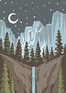 2023-08-15/cac5f1caebf4cbe553c083d5688e8700_86c4294bdf26b033054fc51950ff8cc3