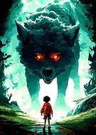 2023-08-15/e4a6c0a35fbc53e6d6240ef83ce50cd2_3b5ea3b078e8ccad10be43c7a219fe97