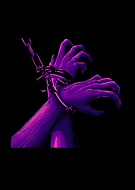 2023-08-15/e77eef6a40d57939891f5b385fc6beb1_09ff882544f765bcd4da9a181cc17257