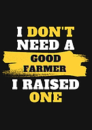 2023-08-15/e79ec467c4b4a9a81b3f83ab8fc52477_fe198f433825943054c1b54a54195888