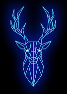 2023-08-16/06edf61b4f25e797b40ead64392db645_22ce100d1925f72a3b704e9f4494aed1