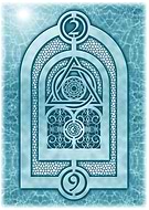 2023-08-16/0a4c189531f7474d715a7b307d475201_04a3c9e77eb5adda7a8da4adec0d6092