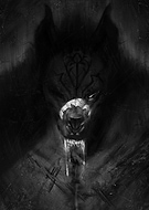 2023-08-16/66182e40e45f9b64f6becffc88ddac04_1bda97b8d7ae79ea7f9e1aded12a3f0e