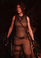 2023-08-16/807d164e197f7bd9f69995e8afd2bd72_9e82f6e1fa4c11d37a5ddd05dbd8ee54