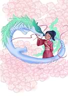 2023-08-16/87c13edf55976c1ae2744cb1c1728577_454c6211d14061ddfdaa950f1e27b79d