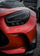 2023-08-16/911a8f7b1071fc2607d866c308f73cc6_bad25d3cc0805264d0d2e9d3044a7b3f