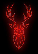 2023-08-16/9160d92e71a6510f9019e61056a63bde_899d58f25cb01c5ca6b728f950051612