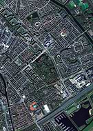 2023-08-16/9a19528b4765bf7bb780dfbd9cfdc0f2_f3e23c26d692e3596ceee422accb94c5