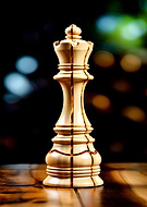 2023-08-16/d2977420aca40db3f8209b2b54d6ac03_01158193c5de493892e4fad103ac02e6