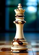 2023-08-16/da1fc432d444d5b78e5672f0b144bc78_b34f2f84b3bd691aba346bd1009f34a1