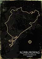 2023-08-16/ef660f5bc8e62d978c0921f73c274cc3_ce331c15a1f8a6737ea39f0c5ba0e54c