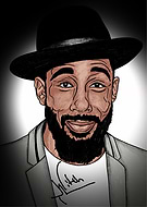 2023-08-16/f27bb35d0b2f618f5567b1a902abf61f_9df9fe48645ee53f452402ac9cf7d285