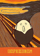 2023-08-17/077286eb677b189975f2cfe1249f9d8c_29c633d5427714daeb746c496338f410