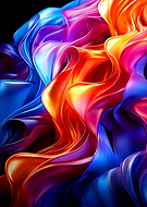 2023-08-17/22691594e5ca02d2fabf27edcb281ffa_a41b6c40a2aa141655cf8a85811debf4