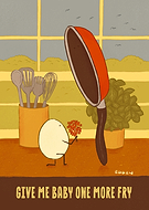 2023-08-17/5ba335ae4c25e75d745eee568324ad9b_37664f2fa591a5f1f0905bd381419cc3