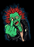 2023-08-17/7b28c7dcb162e0692c0a70ebd9af4adf_dd7dc1a375bf868d00e04c729600e1fa