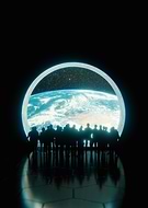 2023-08-17/897c3706ad1f6997b0a711e339328216_419a5f6f4a049e0350391d987c076d45