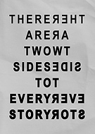 2023-08-17/c2b99eea715d2e17641057f23ceeb063_e64d95f83e6e1bc0d862249c99958eb2