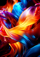 2023-08-17/db222b4e8925dcf243c6c818d0edf38c_ec65cc8ff34231632348b3d27e5c9c3b