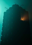 2023-08-17/e3c8e3452a69a2287e286865e5dd97b6_13fa5a3fab6ae2aa9925bad926472b7e