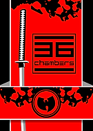 2023-08-17/f0f797d1a090c938ae7919884503a562_2bc8fee6c3c0635bd50ca03653953409