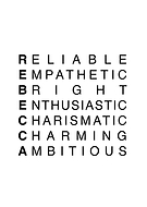2023-08-18/00be82903f1ab1f5d035c9703a3ed9ca_64c5ecfcee025ece29b519f31ea11482