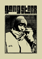 2023-08-18/15ce097ee1d5b77e9252e610b83193aa_6b5feb5be5e4316ebe2679d8b6f11f76