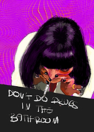 2023-08-18/163a06981133fde6b04924dd3490ea4c_48f81c788e8348caa778ff589a25e563