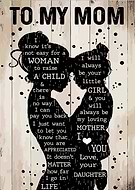 2023-08-18/2c59c0debce4433744f67fae8c1a1efa_6f1cf598c88a4b619fbf0951eee39afe