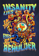 2023-08-18/37d1ddcdcc271c6f5d869b0de186380d_0514eb81991903d0a70b4729bbf3a672