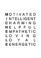 2023-08-18/96a077001a1a0bb9e2d0be6f5d5e09e5_11054c24ff7696350158cb2c4aef051d