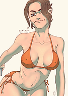 2023-08-18/9d377a96ca613cc7cedb1b2f137a2522_15b8cf74ef6052346f6e1d163cf8a1d1