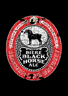 2023-08-18/ce255b39316d601fe5ea3c72b822d54c_730d73c724dda0f09627b2b00e0b4a28